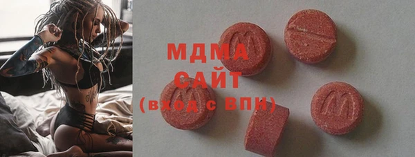 кокс Дмитров
