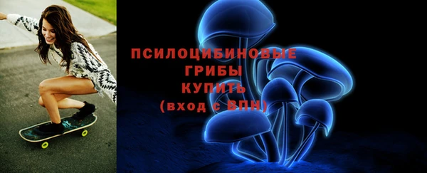 каннабис Елизово