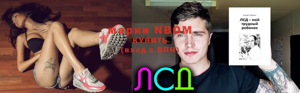 прущий лед Елабуга