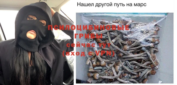 прущий лед Елабуга